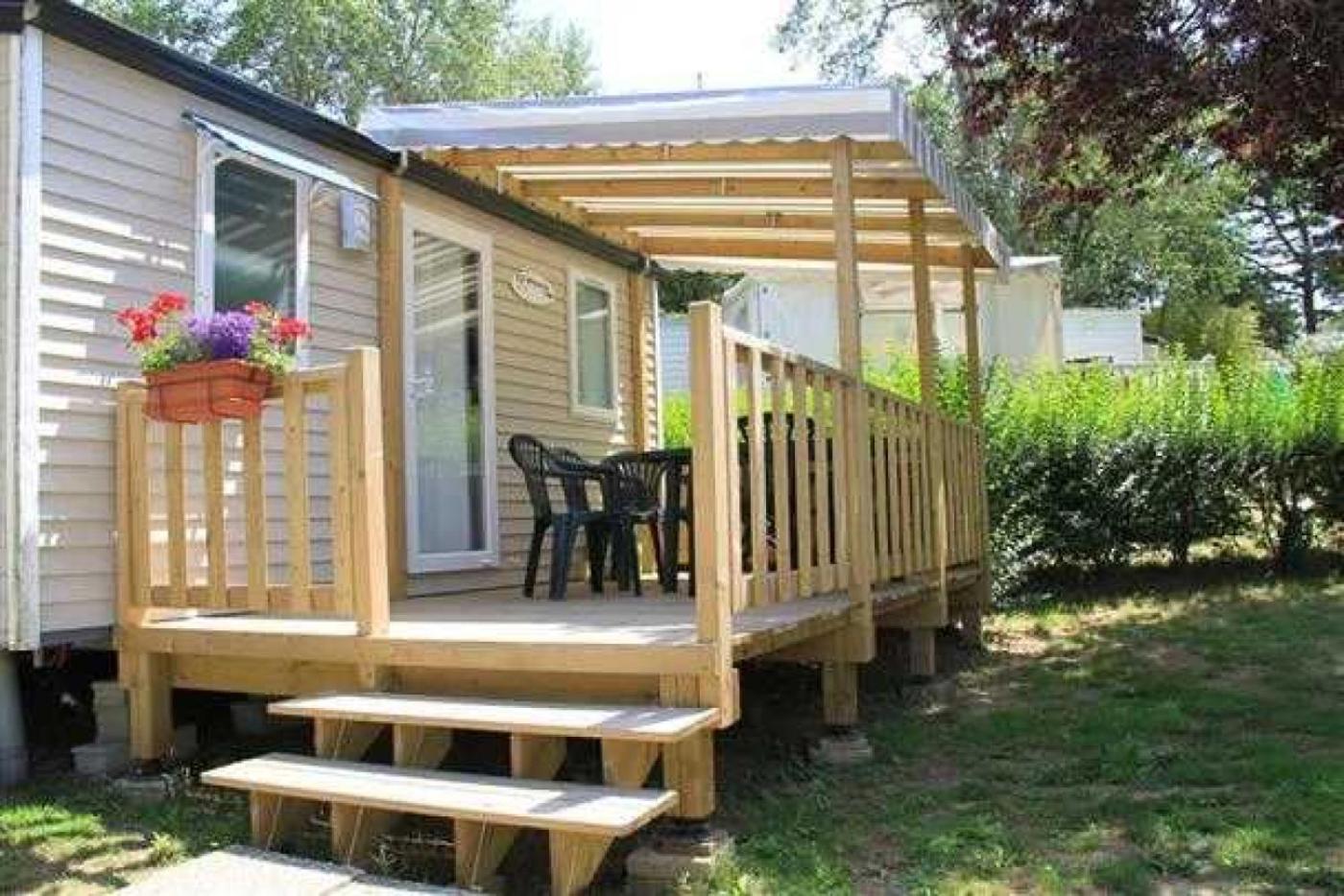 Camping 4 Etoiles - Piscine - Ccaaeai La Baule-Escoublac Buitenkant foto