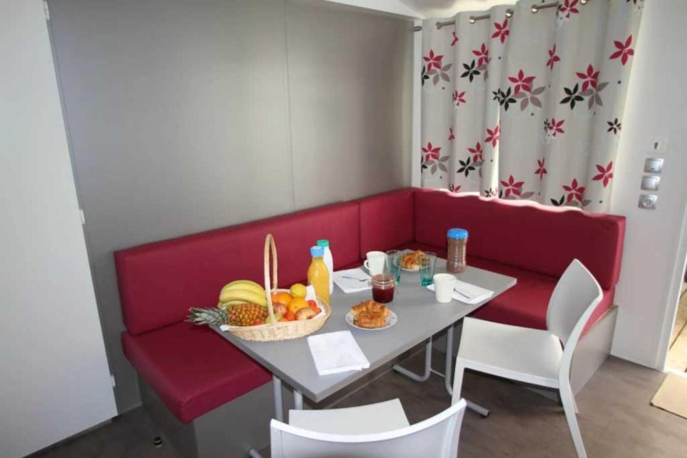 Camping 4 Etoiles - Piscine - Ccaaeai La Baule-Escoublac Buitenkant foto